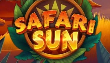 Safari Sun