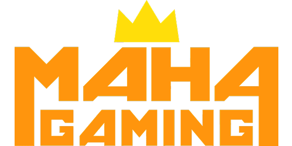 মাহা-কালার partner logo