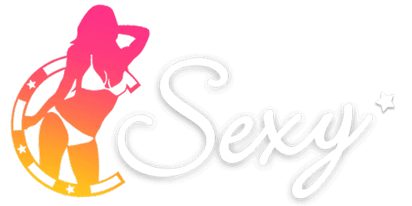 সেক্স-কালার partner logo