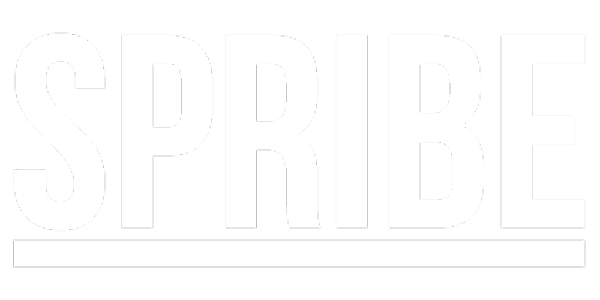 এসপিবি-কালার partner logo