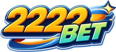 2222bed Logo